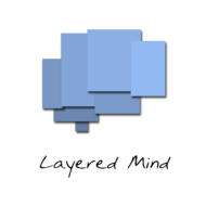 Layered Mind